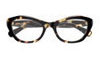 Lunettes de vue Valentino VG0012O