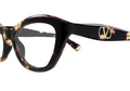 Lunettes de vue Valentino VG0012O