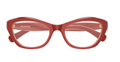 Lunettes de vue Valentino VG0012O