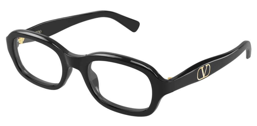 Lunettes de vue Valentino VG0011O