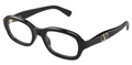 Lunettes de vue Valentino VG0011O