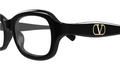 Lunettes de vue Valentino VG0011O