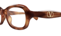 Lunettes de vue Valentino VG0011O