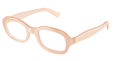 Lunettes de vue Valentino VG0011O