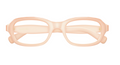 Lunettes de vue Valentino VG0011O