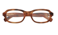 Lunettes de vue Valentino VG0011O