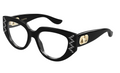 Lunettes de vue Valentino VG0004O