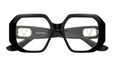 Lunettes de vue Valentino VG0003O