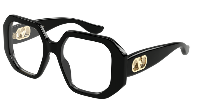 Lunettes de vue Valentino VG0003O
