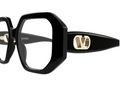 Lunettes de vue Valentino VG0003O