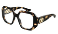 Lunettes de vue Valentino VG0003O