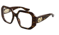 Lunettes de vue Valentino VG0003O