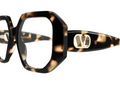 Lunettes de vue Valentino VG0003O