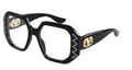 Lunettes de vue Valentino VG0003O