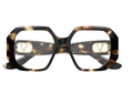Lunettes de vue Valentino VG0003O