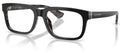Lunettes de vue Dolce & Gabbana DG3432