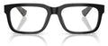 Lunettes de vue Dolce & Gabbana DG3432