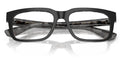 Lunettes de vue Dolce & Gabbana DG3432