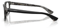 Lunettes de vue Dolce & Gabbana DG3432