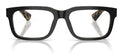 Lunettes de vue Dolce & Gabbana DG3432