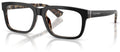 Lunettes de vue Dolce & Gabbana DG3432