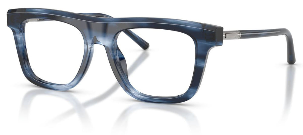 Lunettes de vue Dolce & Gabbana DG3434