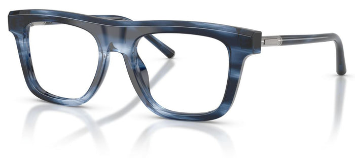 Lunettes de vue Dolce & Gabbana DG3434
