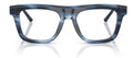 Lunettes de vue Dolce & Gabbana DG3434