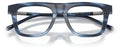 Lunettes de vue Dolce & Gabbana DG3434