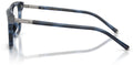 Lunettes de vue Dolce & Gabbana DG3434