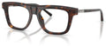 Lunettes de vue Dolce & Gabbana DG3434
