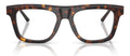 Lunettes de vue Dolce & Gabbana DG3434