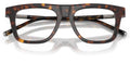 Lunettes de vue Dolce & Gabbana DG3434