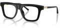 Lunettes de vue Dolce & Gabbana DG3434