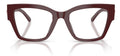 Lunettes de vue Dolce & Gabbana DG3435B