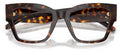 Lunettes de vue Dolce & Gabbana DG3435B