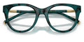 Lunettes de vue Dolce & Gabbana DG3433