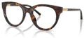 Lunettes de vue Dolce & Gabbana DG3433