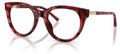 Lunettes de vue Dolce & Gabbana DG3433