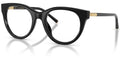 Lunettes de vue Dolce & Gabbana DG3433