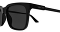 Lunettes de soleil Gucci Logo GG2114S
