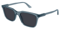 Lunettes de soleil Gucci Logo GG2114S