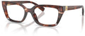 Lunettes de vue Dolce & Gabbana DG3436