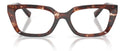 Lunettes de vue Dolce & Gabbana DG3436