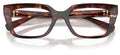 Lunettes de vue Dolce & Gabbana DG3436