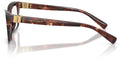 Lunettes de vue Dolce & Gabbana DG3436