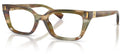 Lunettes de vue Dolce & Gabbana DG3436