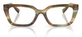 Lunettes de vue Dolce & Gabbana DG3436
