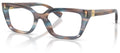 Lunettes de vue Dolce & Gabbana DG3436