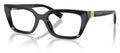 Lunettes de vue Dolce & Gabbana DG3436